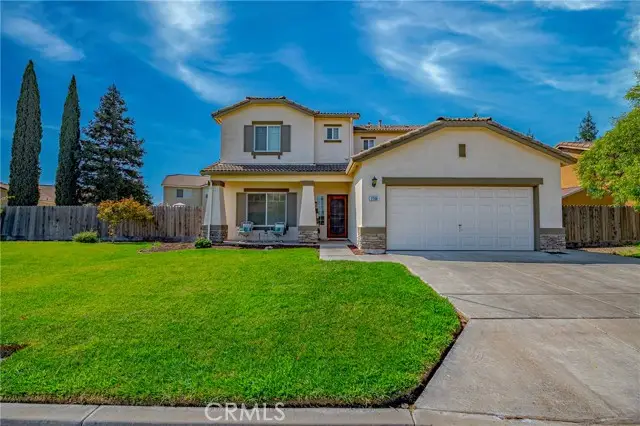 2108 George Washington Court, Atwater, CA 95301 - Image #2