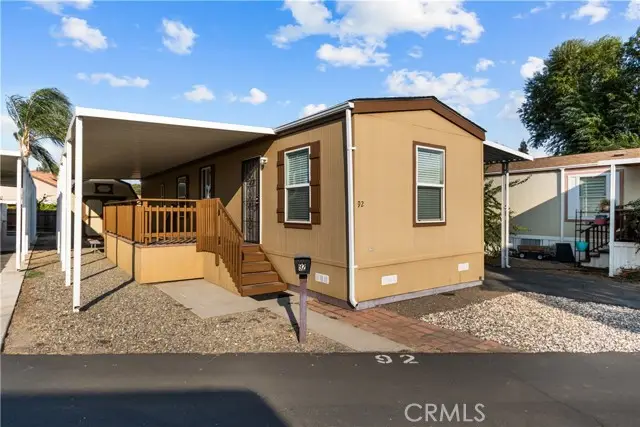 92 Rancho Grande, Atwater, CA 95301 - Image #1