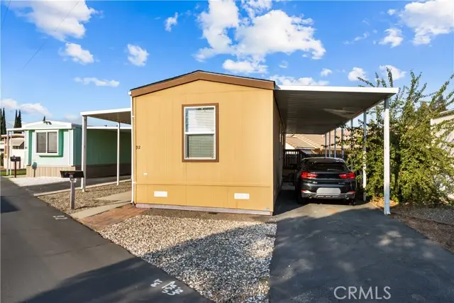 92 Rancho Grande, Atwater, CA 95301 - Image #2