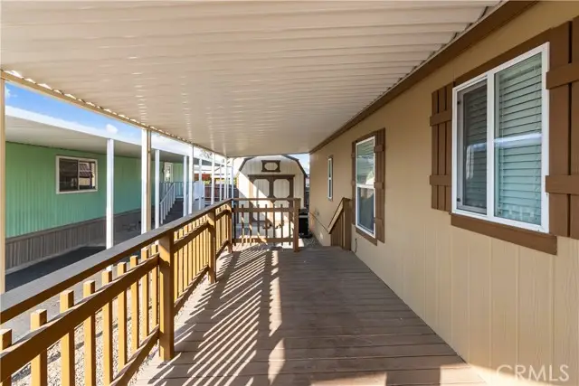 92 Rancho Grande, Atwater, CA 95301 - Image #3