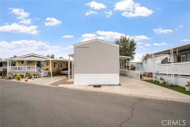 1400 Meredith #81, Gustine, CA 95322 - Image #2