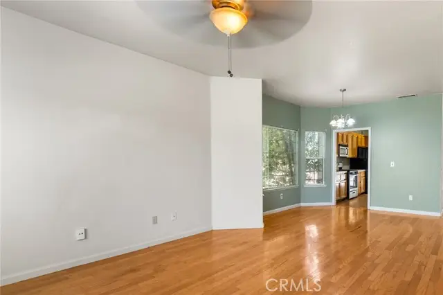 3386 Lagoon Avenue, Atwater, CA 95301 - Image #3