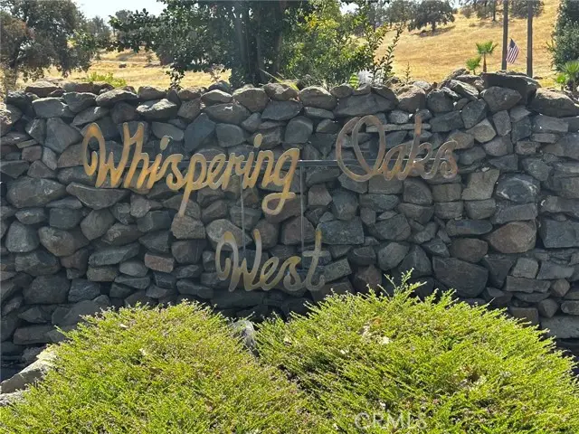 3035 Blue Oak Dr., Catheys Valley, CA 95306 - Image #1