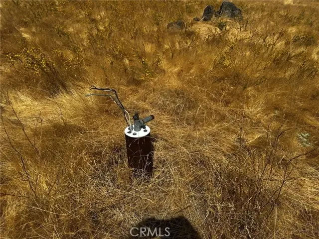 3035 Blue Oak Dr., Catheys Valley, CA 95306 - Image #2