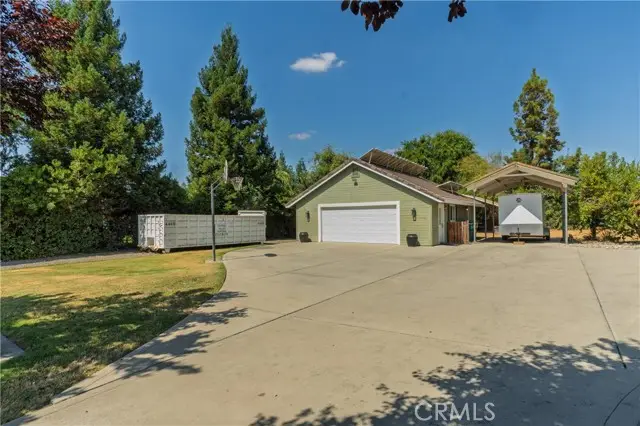 5446 Mendes Court, Atwater, CA 95301 - Image #3