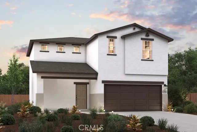 4170 Clary Court, Merced, CA 95348 - Image #1