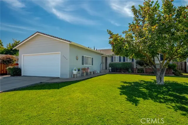 3334 El Capitan Ct, Merced, CA 95340 - Image #2