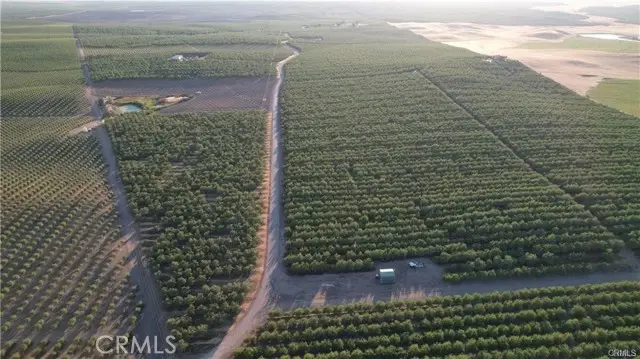 22600 Silver Ridge Road, Denair, CA 95316 - #1