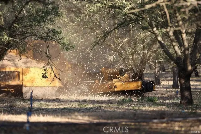 8 Silver Ridge, Denair, CA 95316 - #1