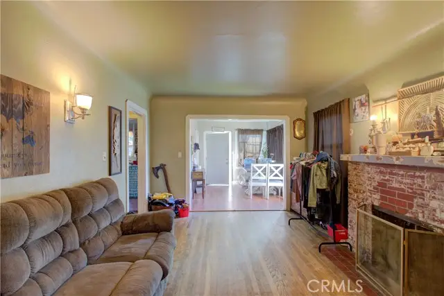 129 San Juan, Modesto, CA 95354 - Image #3