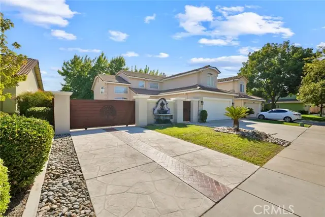 3482 Paseo Verde Avenue, Merced, CA 95348 - Image #2