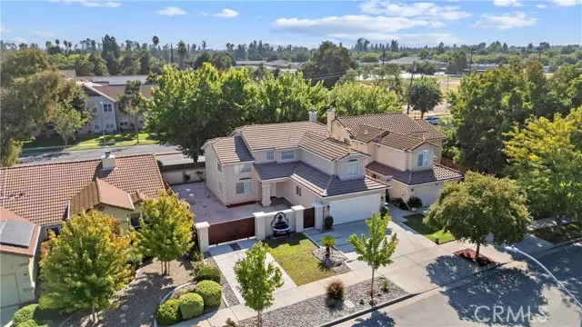 3482 Paseo Verde Avenue, Merced, CA 95348 - Image #3