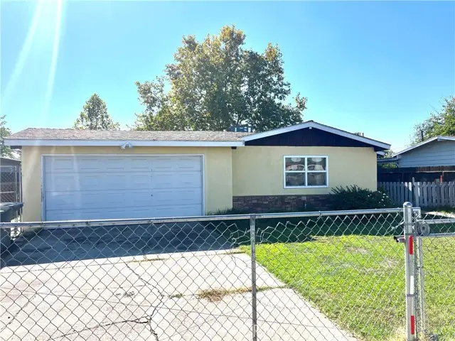 1550 Primrose Avenue, Merced, CA 95340 - Image #3