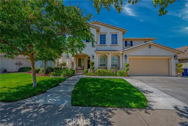 3593 San Vincent, Merced, CA 95348 - Image #1