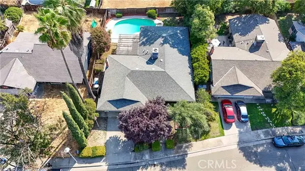 3536 Trinity Court, Merced, CA 95340