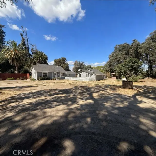 6300 Eucalyptus, Winton, CA 95388 - Image #2