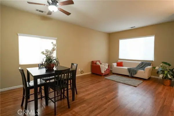 2092 Patriotic Drive, Atwater, CA 95301