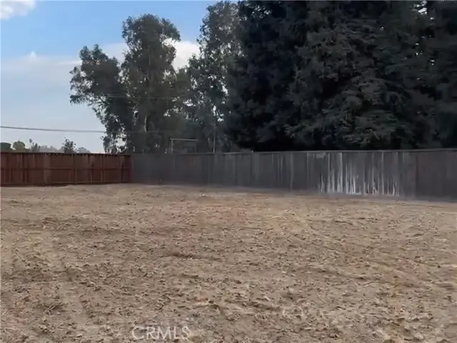 3011 N Buhach Road, Atwater, CA 95301 - Image #2