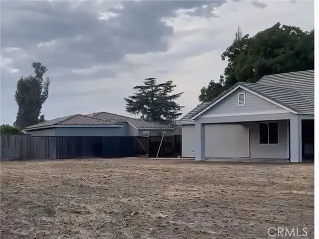 3011 N Buhach Road, Atwater, CA 95301 - Image #3