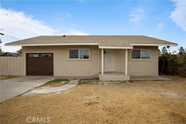 2329 Dan Ward Road, Merced, CA 95348 - Image #1