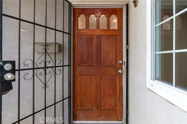 1540 Lilac Avenue, Merced, CA 95340 - Image #2