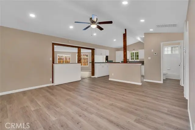 1540 Lilac Avenue, Merced, CA 95340 - Image #3