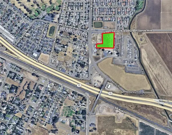 4910 Clover Ave, Atwater, CA 95301