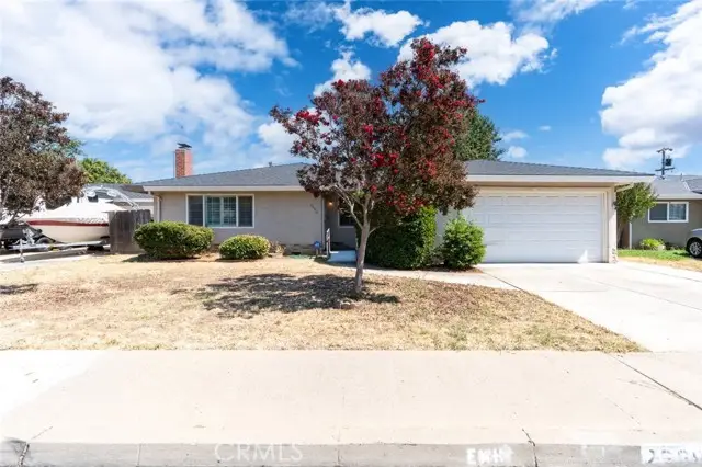 2668 10th Avenue, Merced, CA 95340 - Image #1