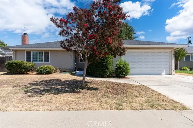 2668 10th Avenue, Merced, CA 95340 - Image #2