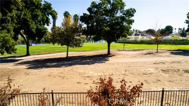 8360 Lakeshore Drive, Chowchilla, CA 93610 - Image #2