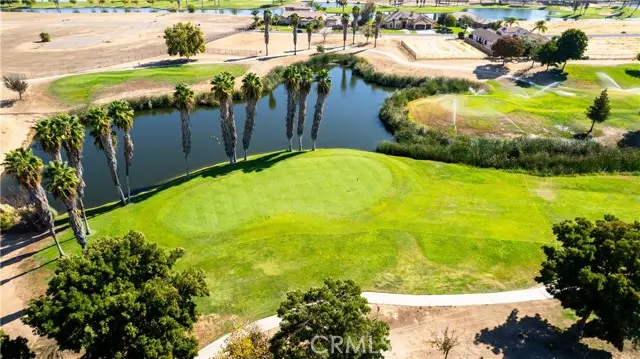 8360 Lakeshore Drive, Chowchilla, CA 93610 - Image #3