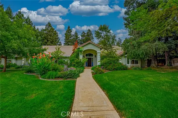 3272 Leaf, Merced, CA 95340