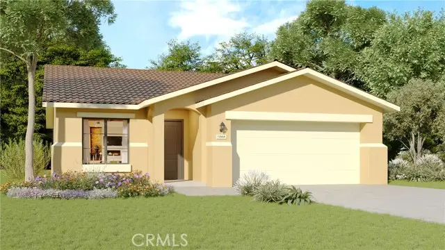 249 Dylan Street, Merced, CA 95340 - Image #1