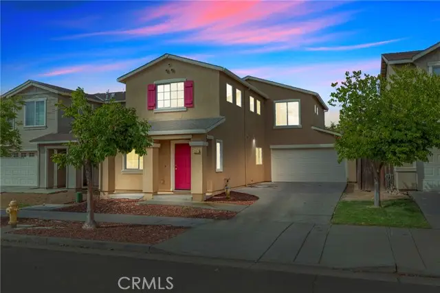 4347 Mathias Way, Merced, CA 95348 - #2