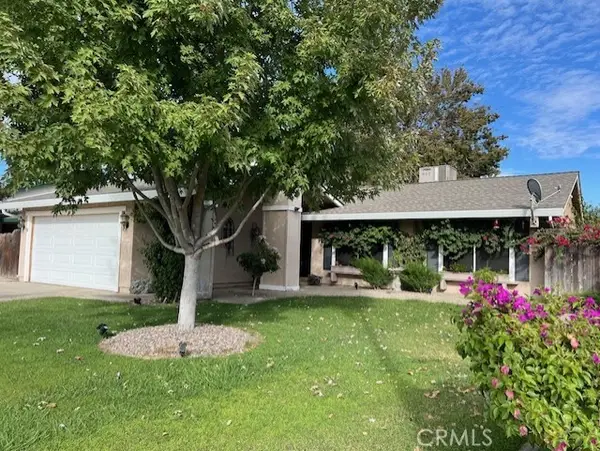 3466 Village Woods, Atwater, CA 95301