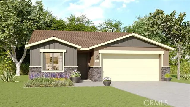 264 Dylan Street, Merced, CA 95341 - Image #1