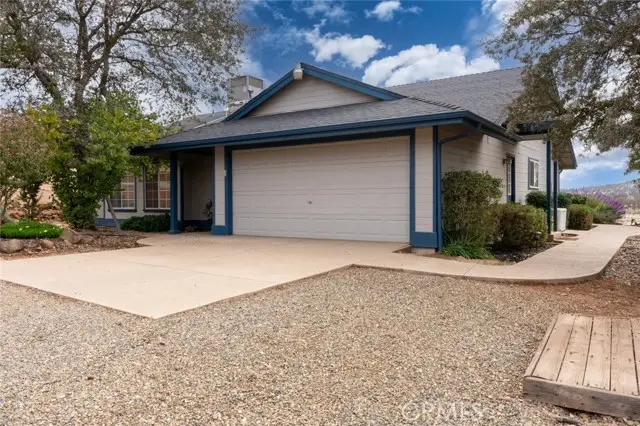 5030 Creek Front Road, Catheys Valley, CA 95306 - Image #3