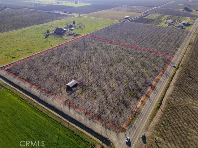 37 Whealan Road, Planada Le Grand, CA 95333 - Image #1