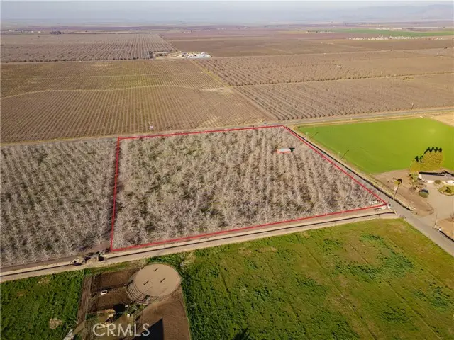 37 Whealan Road, Planada Le Grand, CA 95333 - Image #3