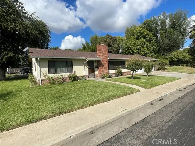 2215 W, Merced, CA 95340 - Image #2