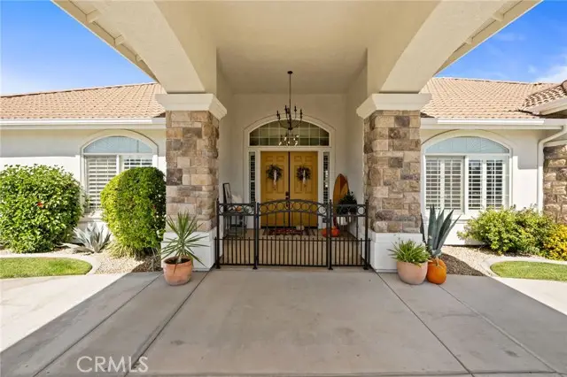 6048 Jeff Street, Atwater, CA 95301 - Image #2