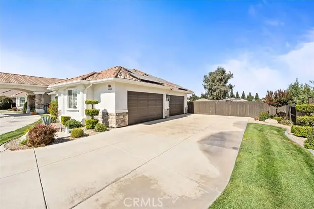 6048 Jeff Street, Atwater, CA 95301 - Image #3