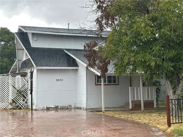 2931 Elm Avenue, Merced, CA 95348 - Image #1