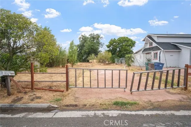 2923 Elm Avenue, Merced, CA 95348 - Image #1