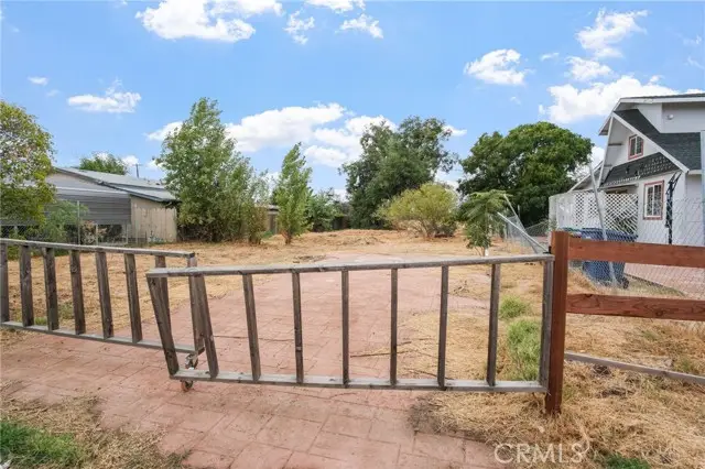 2923 Elm Avenue, Merced, CA 95348 - Image #2
