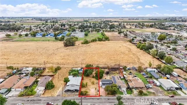 2923 Elm Avenue, Merced, CA 95348 - Image #3