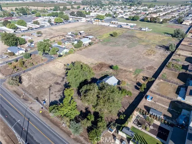 3226 E Childs, Merced, CA 95341 - Image #2