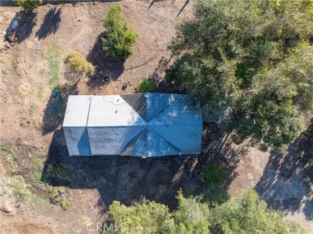 3226 E Childs, Merced, CA 95341 - Image #3