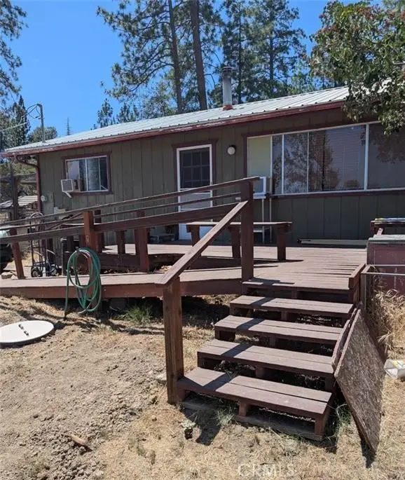 5650 Meadow Lane, Mariposa, CA 95338 - Image #1