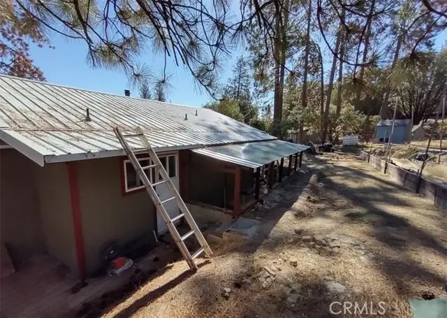 5650 Meadow Lane, Mariposa, CA 95338 - Image #2